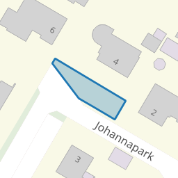 Perceel HVN00-D-3752