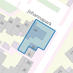 Perceel HVN00-D-3753