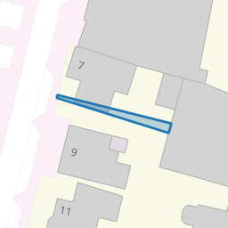 Perceel HVN00-D-3763