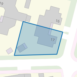 Perceel HVN00-D-3768