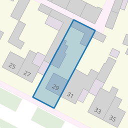 Perceel HVN00-D-3773