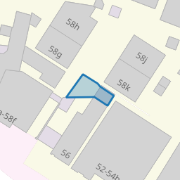 Perceel HVN00-D-3778