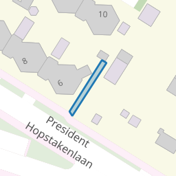 Perceel HVN00-D-3782