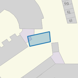 Perceel HVN00-D-3799