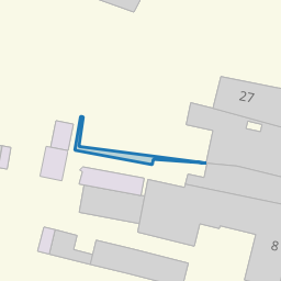 Perceel HVN00-D-3801