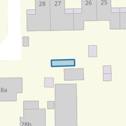 Perceel HVN00-D-3808