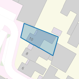 Perceel HVN00-D-3826