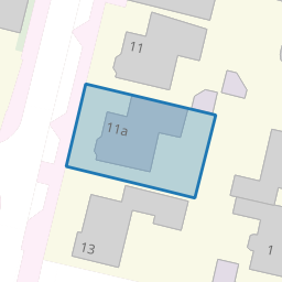 Perceel HVN00-D-3833