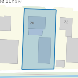 Perceel HVN00-D-3834