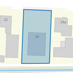 Perceel HVN00-D-3836