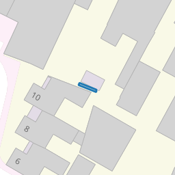 Perceel HVN00-D-3842