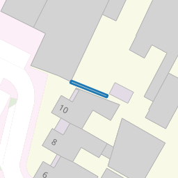 Perceel HVN00-D-3843