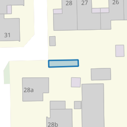 Perceel HVN00-D-3847