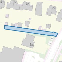 Perceel HVN00-D-3857