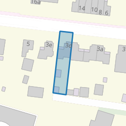 Perceel HVN00-D-3859