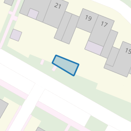 Perceel HVN00-D-3870