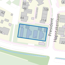 Perceel HVN00-D-3874