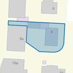 Perceel HVN00-D-3877