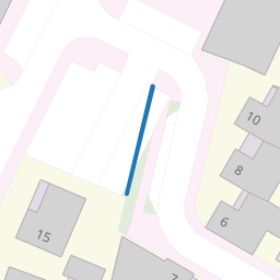 Perceel HVN00-D-3878