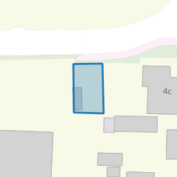 Perceel HVN00-D-3884