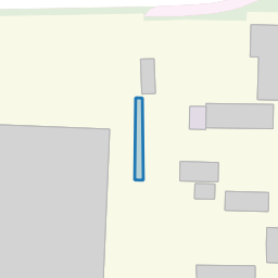 Perceel HVN00-D-3886