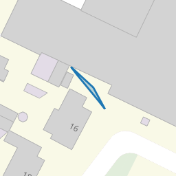 Perceel HVN00-D-3892