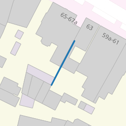 Perceel HVN00-D-3896