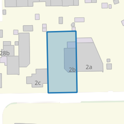 Perceel HVN00-D-3903