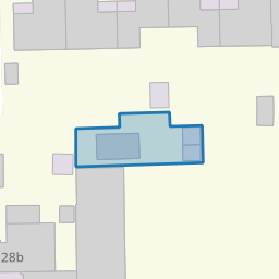 Perceel HVN00-D-3905
