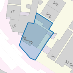 Perceel HVN00-D-3907