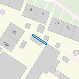 Perceel HVN00-D-3909