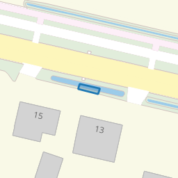 Perceel HVN00-D-3910