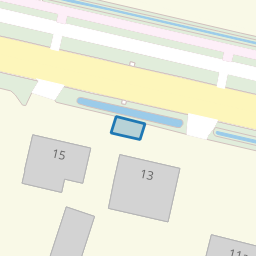 Perceel HVN00-D-3911