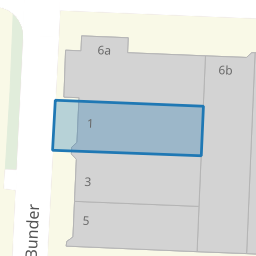 Perceel HVN00-D-3915