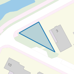 Perceel HVN00-D-3920