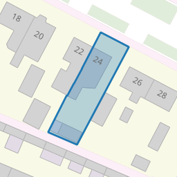 Perceel HVN00-D-3925