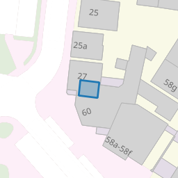 Perceel HVN00-D-3927