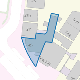 Perceel HVN00-D-3928