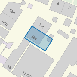 Perceel HVN00-D-3929