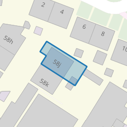 Perceel HVN00-D-3930