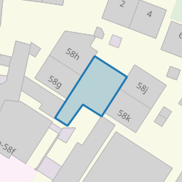 Perceel HVN00-D-3932