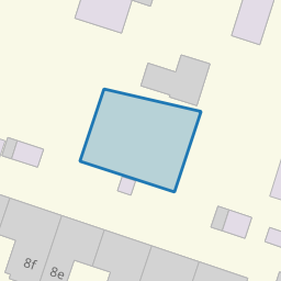 Perceel HVN00-D-3933