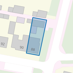 Perceel HVN00-D-3936