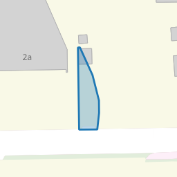 Perceel HVN00-D-3942