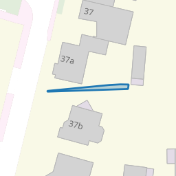 Perceel HVN00-D-3946