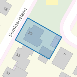 Perceel HVN00-D-3967