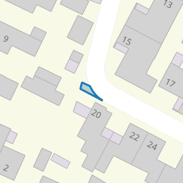 Perceel HVN00-D-3978