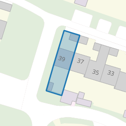 Perceel HVN00-D-3989