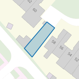 Perceel HVN00-D-4003