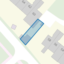 Perceel HVN00-D-4004